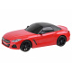 BMW Z4 remote control car RASTAR RC0580