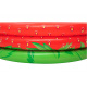 Children's Pool Sweet Strawberry 2+ Paddling Pool 160x38cm BESTWAY + Repair Patch