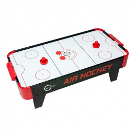B7G AIR HOCKEY TABLE