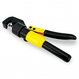 K264H TERMINAL CRIMPING TOOL CABLE CRIMPING TOOL
