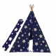 Axi Children's Tent Tent Cosmo