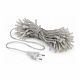 Linder Exclusiv Christmas Chain 100 LED Warm White