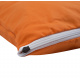 Aga Pillow 40x40 cm Orange