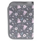 Paso School Pencil Case Fairy