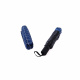 Aga Umbrella 96 cm Blue