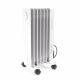 Linder Exclusiv Oil Radiator 1500W
