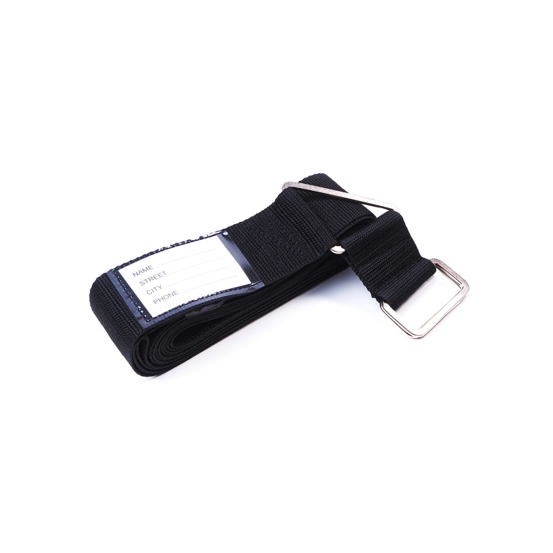 Aga Luggage Strap DS4581