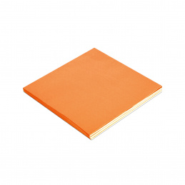 Aga4Kids Paper Napkins DS991O 20 pcs