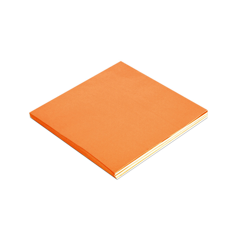 Aga4Kids Paper Napkins DS991O 20 pcs