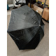 Aga Umbrella 2-in-1 95 cm Black 2DAZ517 - II. QUALITY