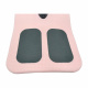 Aga Boby DS494 Pink