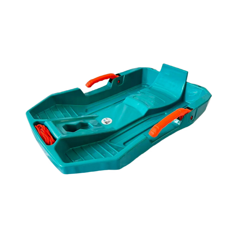 Aga Boby DS498 Blue