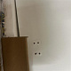 Aga Children's Shelf 120x80x30 cm - 2nd QUALITY