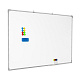 Aga Magnetic Board 120x90 cm