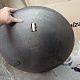 Aga Portable Garden Fire Pit 50 cm