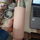 Aga Thermos 800 ml Pink 6DAZ664 - Grade II
