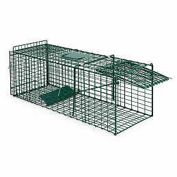 Aga Marten Trap SET3613