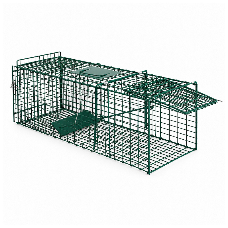 Aga Marten Trap SET3613