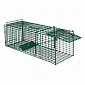 Aga Marten Trap SET3613