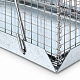 Aga Marten Trap SET3576