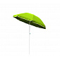 Linder Exclusiv Garden Parasol 180 cm Green