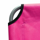 Linder Exclusiv Folding Chair PO2600PI Pink