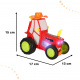 RC Playful Tractor