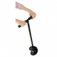 Aga Garden Spiral Hand Auger 85x15cm