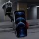 car phone holder with suction cup Xtrobb 20384