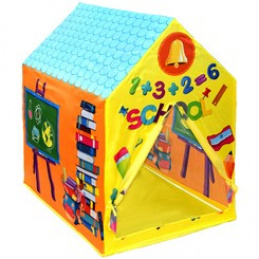 Military Tent Dome for Children ZA2544 Universal