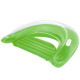 Bestway Bathing Chair 152 x 99 cm 43118