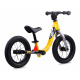 ROYALBABY Scooter 12" RO0130 - Yellow