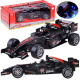 Racing Formula Sound, Light ZA4295