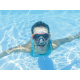 Bestway Colorful Swimming Mask 7+ 22049