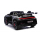 Porsche 911 GT3 Black Vehicle