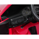 Porsche 911 GT3 Red MP4