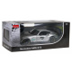 R/C Car 1:14 Mercedes-AMG GT2 Grey RASTAR