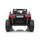 Buggy RTR Monster Speed 4x4 Pink