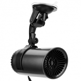 A7B HEATER CLEANER FOR CAR 12V