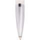 Parker Urban Premium Pearl ballpoint pen