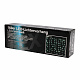 Linder Exclusiv Christmas Light Rain 160 LED Cold White