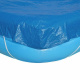 Bestway Pool Cover 305x183x56 cm 58108