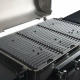 Jamie Oliver Explorer 6500 Gas Grill