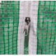 Aga Garden polytunnel 2x2x2 m