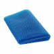 Bestway Solar Sail 3,05 m 58241