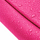 Aga SPORT EXCLUSIVE Trampoline 305 cm Pink + protective net + ladder