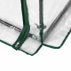 Aga Garden foil box MR4008 150x50x100 cm