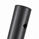 Aga Standing Pole for Trampoline EXCLUSIVE 305/366/430/500 cm - bottom part