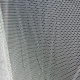 Aga Garden Pavilion with Mosquito Net 2.4x3 m White