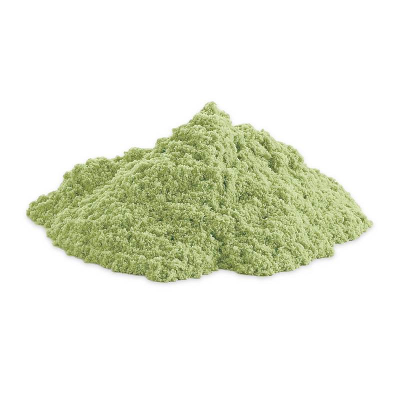 Aga4Kids Kinetic Sand 1 kg Natural